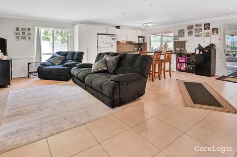 Property photo of 8 Cawley Place Oxenford QLD 4210