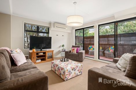 Property photo of 20/75-77 Tram Road Doncaster VIC 3108