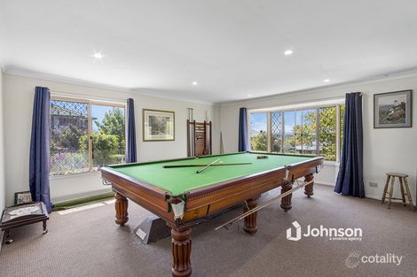 Property photo of 2 Hampden Court Brassall QLD 4305