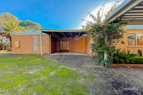 Property photo of 3 Landy Crescent Swan Hill VIC 3585