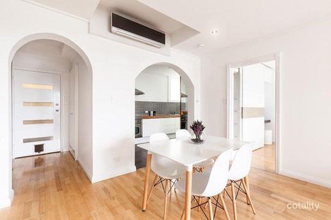Property photo of 8/40 Woorayl Street Carnegie VIC 3163