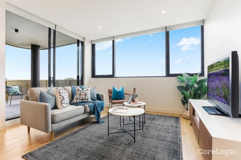 Property photo of 509/42 Page Street Banksmeadow NSW 2019