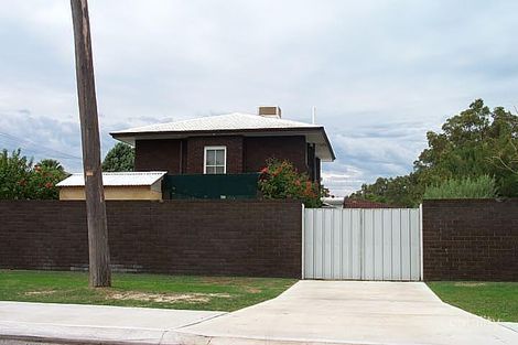 Property photo of 19 Lachlan Road Thornlie WA 6108