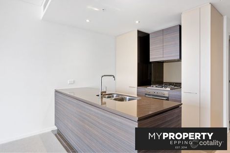 Property photo of 1614/45 Macquarie Street Parramatta NSW 2150