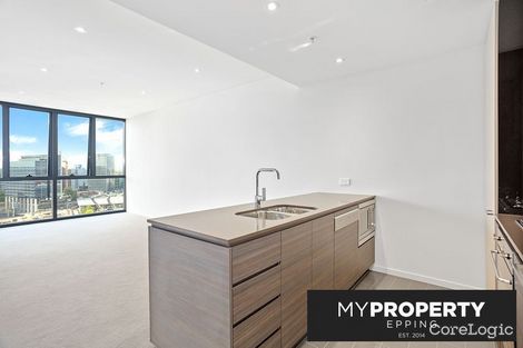 Property photo of 1614/45 Macquarie Street Parramatta NSW 2150