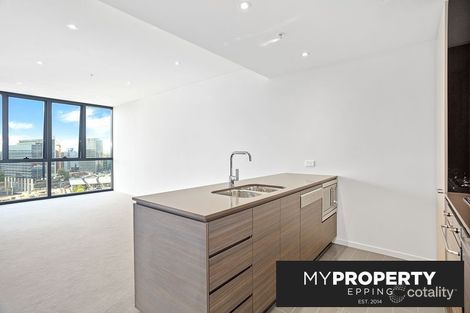 Property photo of 1614/45 Macquarie Street Parramatta NSW 2150