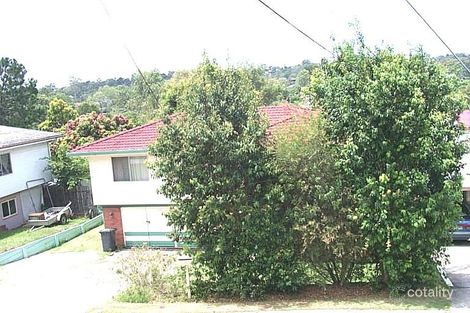 2852 Logan Rd, Underwood, QLD 4119