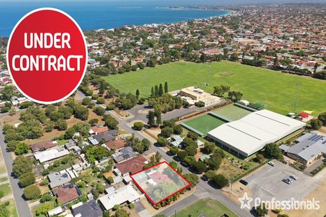 Property photo of 17 Okehampton Road Warnbro WA 6169