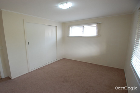 Property photo of 131 Maine Terrace Deception Bay QLD 4508