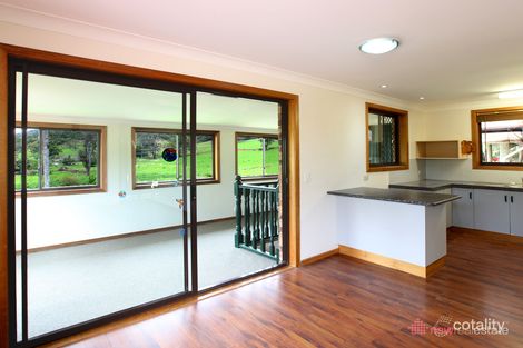 Property photo of 15 Keevers Close Coramba NSW 2450