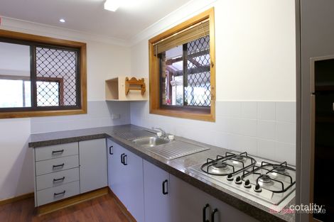Property photo of 15 Keevers Close Coramba NSW 2450