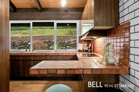 Property photo of 2 Rosemont Crescent Kalorama VIC 3766