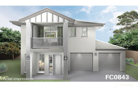19 Waverley St, Annerley, QLD 4103