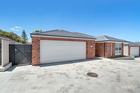 Property photo of 3/27 Stroud Street Beachlands WA 6530