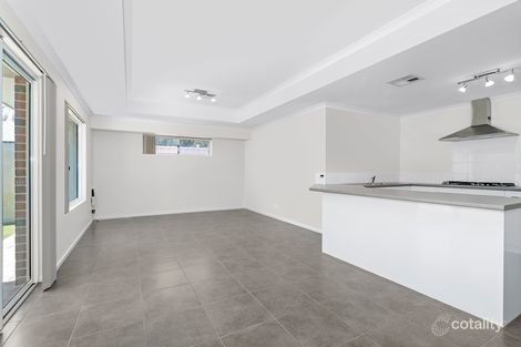 Property photo of 3/27 Stroud Street Beachlands WA 6530