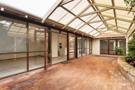 6 Evelyn Rd, Claremont, WA 6010