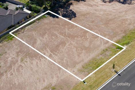 69 Pillar St, Bellbird, NSW 2325