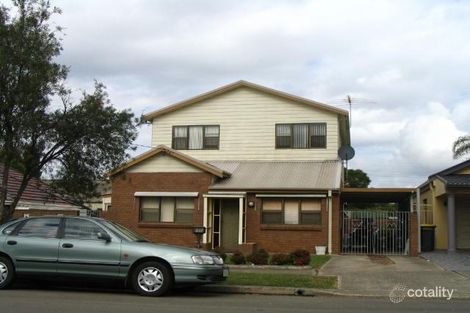 51 Alice St, Sans Souci, NSW 2219