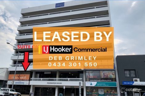 201/24 Moonee St, Coffs Harbour, NSW 2450