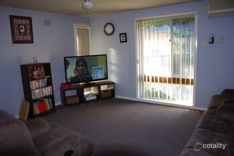 Property photo of 23 Stewart Street South Windsor NSW 2756