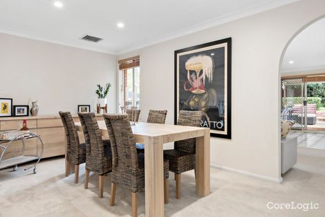 Property photo of 67 Cardinal Avenue Beecroft NSW 2119