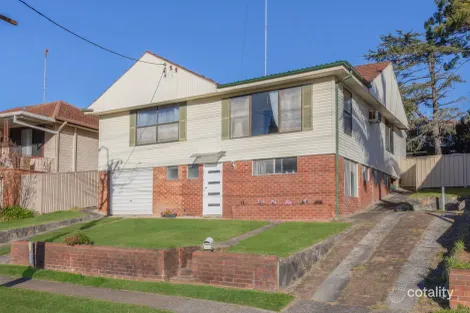 283 Park Ave, Kotara, NSW 2289