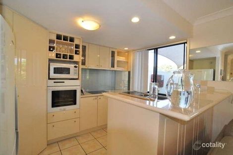 59/60-76 Caseys Rd, Hope Island, QLD 4212