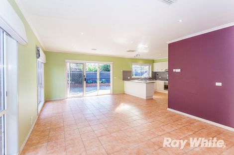 Property photo of 3 Watchtower Road Coburg VIC 3058