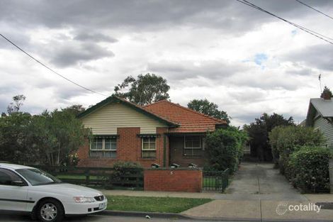 1/5 Jordan St, Brunswick West, VIC 3055