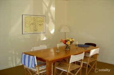 Property photo of 19 Sinclair Street Blairgowrie VIC 3942