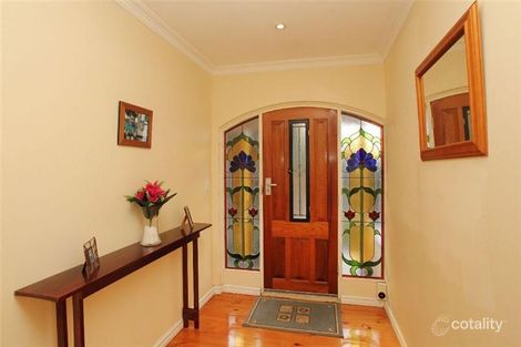 Property photo of 10 Murat Street Seaview Downs SA 5049