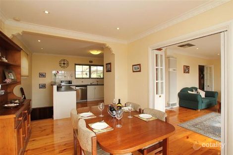 Property photo of 10 Murat Street Seaview Downs SA 5049