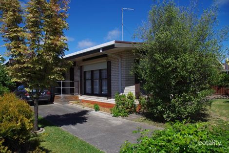 Property photo of 1123 Grevillea Road Wendouree VIC 3355