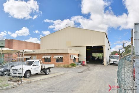 174 Camboon Rd, Malaga, WA 6090