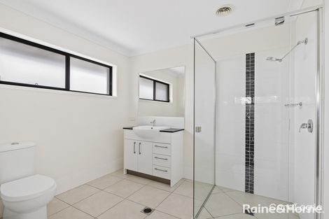 Property photo of 40 Platypus Circuit Rochedale QLD 4123