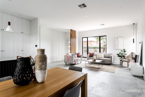 Property photo of 5 Victoria Parade Semaphore Park SA 5019