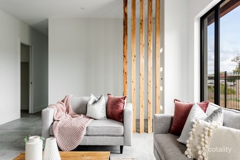 Property photo of 5 Victoria Parade Semaphore Park SA 5019