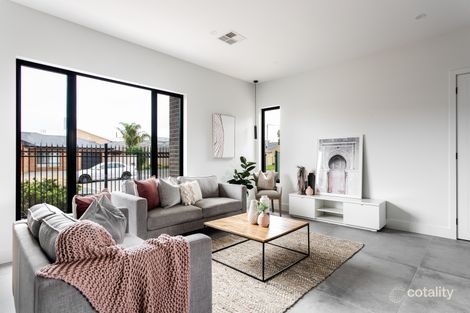 Property photo of 5 Victoria Parade Semaphore Park SA 5019