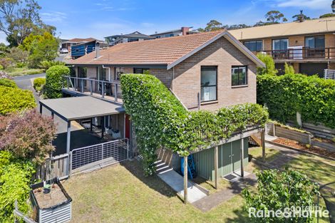 83 Crystal Downs Dr, Blackmans Bay, TAS 7052