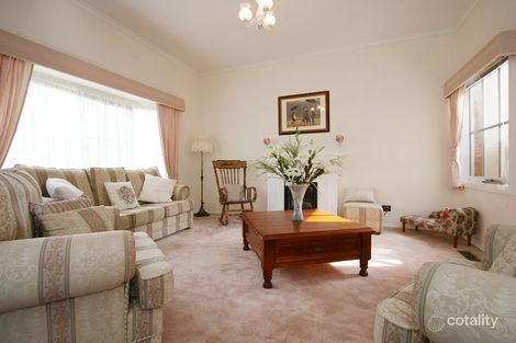 Property photo of 1 The Briars Mooroolbark VIC 3138