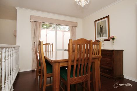 Property photo of 1 The Briars Mooroolbark VIC 3138