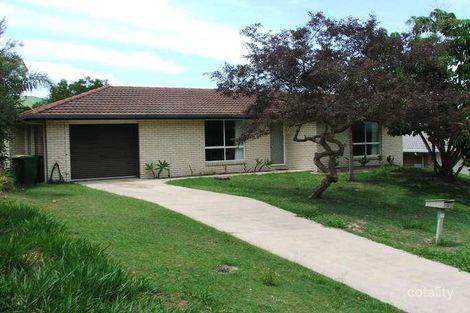 23 Lancewood Ave, Peregian Beach, QLD 4573