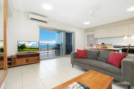 911/6 Carey St, Darwin City, NT 0800