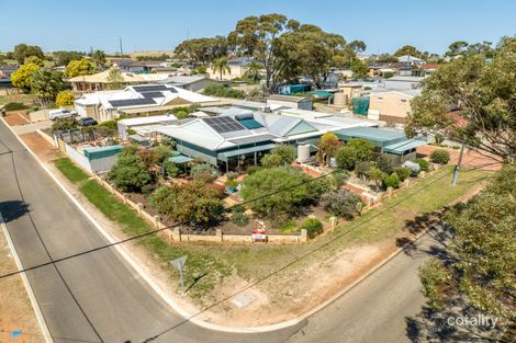4 Cook St, Northam, WA 6401