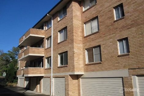 3/65-67 Florence St, Hornsby, NSW 2077