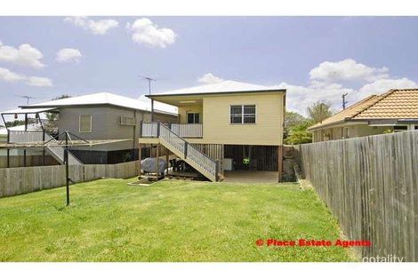 Property photo of 29 Asquith Street Morningside QLD 4170