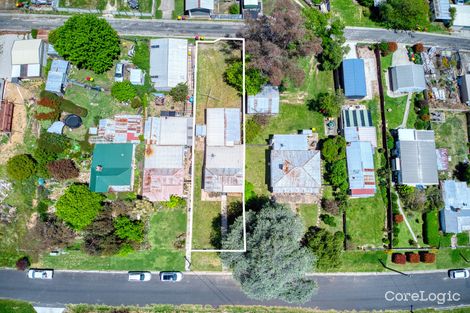 Property photo of 25 Cox Street Portland NSW 2847