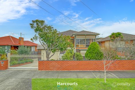 13 Mount View Rd, Thomastown, VIC 3074