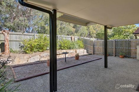 Property photo of 112/333 Colburn Avenue Victoria Point QLD 4165