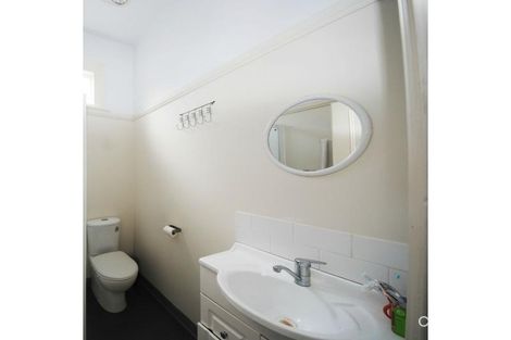 Property photo of 1/1 Flinders Lane Sandy Bay TAS 7005